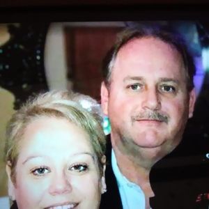 Meet your Posher, Darlene